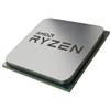AMD Ryzen 5 5500 Nero, 1 unità