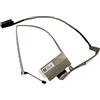Generic GINTAI - Cavo Video FHD LCD a 30 Poli per HP Pavilion Gaming 16-a 16-a0001la 16-a0006la 16-a0061la 16-a0044nl 16-a0045nl 16-a0020nl 16-a0187ng M09298888888887ng -001, M02051-001 TPN-Q241 DD0G3JLC000