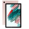 Lobwerk 2 pellicole protettive in vetro per Samsung Galaxy Tab A8 X200 X205 da 10,5 pollici