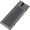 ASUNCELL Batteria del Computer Portatile per Latitude D620 D630 D630c D630N D631 D631N D830N Precision M2300 Series GD776 JD605 JD606 JD610 JD775 RC126 RD300 RD301 TD116 312-0653