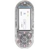 LILYGO T-Embed CC1101 ESP32-S3 TTGO Scheda di sviluppo con modulo wireless IPS TFT LCD da 1,9 a bassa potenza