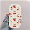 hdqICase Compatibile con Xiaomi Redmi 9A/Redmi 9AT Bianco Cover