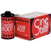 CineStill Film 800Tungsten 35mm Film (confezione da 3) Bundle (3 pezzi)