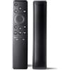 Olizen Telecomando universale, compatibile con Telecomando Samsung Smart TV Tutti i Modelli Samsung LCD LED HDTV 3D Smart TV