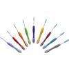 Gum Trav-ler Gum Trav-ler 0,6 Scovolino Pro