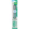 Gum Classic Gum Classic 411 Spaz Morb Reg