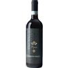 Pepici Classica Langhe Doc Nebbiolo Vino Rosso