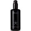 CEMON Srl Firm & Tone Oil 200 Ml