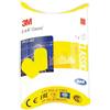 FARVISAN Ear Tappo Auricolare In Spugna 2 Pezzi