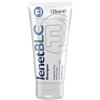 FB DERMO Srl Lenet Blc Shampoo 125 Ml