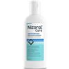 Nizoral Care Shampoo Cute Secca E Sensibile 200 Ml