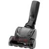 Rowenta ZR901701 - Spazzola mini turbo per aspirapolvere Rowenta Silence Force Extreme Cyclonic
