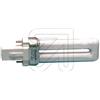 SYLVANIA Lampada a risparmio energetico LYNX S 11 W/840 0025891