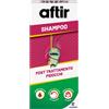 MEDA PHARMA SpA Aftir shampoo 150ml - Aftir - 905353645