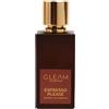 Gleam London Gleam London Espresso Please 50 ML - 50 ML