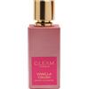Gleam London Gleam London Vanilla Crush 50 ML - 50 ML