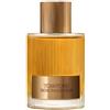 TOM FORD Tom Ford Bois Pacifique - 100 ML SPRAY
