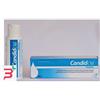 ADJUVA SAS CANDIDOIL DETERGENTE 250 ML