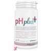 METAGENICS BELGIUM BVBA PH PLUS 120 CAPSULE