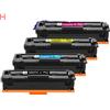 Canon Colore Black - CAN075HBK