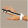 ROTEN RO+TEN - Splint ferula Dr. Bunnel per dito singolo (estensione) PR2-5 - S