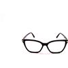 TOM FORD vista TOM FORD TF 5812