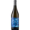 Pinot Grigio Toblar 2025 - Vini