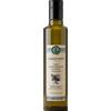 Olio EVO Biologico Pretuziano Raccolta 2025/2026 Emidio Pepe 50cl - Olio