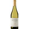 Chardonnay Private Selection Robert Mondavi 2024 - Vini