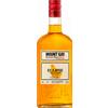 Rum Mount Gay Eclipse 70cl - Liquori Rum