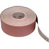 Jet 60 - 9080 80-grit ready-to-cut sanding roll