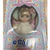 Good Smile Company Neo Blythe Una and Dot Fashion Doll Box 2026 NUOVO
