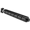 CANON Toner compatibile con Canon 5761C001 - nero