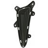 BLIC Griglia di ventilazione, paraurti BLIC 6502-07-8182916P