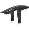 POLISPORT Parafango per bicicletta POLISPORT X-Cape Front 26"-29" Black