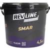 REVLINE Lubrificante universale REVLINE STP 4.5