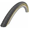 SCHWALBE Pneumatico per bicicletta SCHWALBE G-One Bite 700x40C