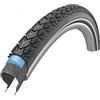 SCHWALBE Pneumatico per bicicletta SCHWALBE Marathon Plus Tour 28x1.50