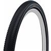 SCHWALBE Pneumatico per bicicletta SCHWALBE G-One Allround 28x2.25