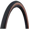 SCHWALBE Pneumatico per bicicletta SCHWALBE G-One Allround 700 x 45C