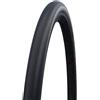 SCHWALBE Pneumatico per bicicletta SCHWALBE G-One Speed 700 x30C