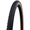SCHWALBE Pneumatico per bicicletta SCHWALBE G-One Ultrabite 700x40C