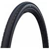 SCHWALBE Pneumatico per bicicletta SCHWALBE G-One RS PRO 28x2.15