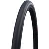 SCHWALBE Pneumatico per bicicletta SCHWALBE G-One RS 700x45C
