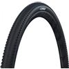 SCHWALBE Pneumatico per bicicletta SCHWALBE G-One Comp 700x40C