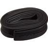 SCHWALBE Camera d'aria per bicicletta SCHWALBE Presta 40 mm 650x20/25C
