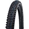 SCHWALBE Pneumatico per bicicletta SCHWALBE Nobby Nic Trail Pro 27.5x2.8