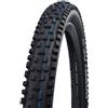 SCHWALBE Pneumatico per bicicletta SCHWALBE Wicked Will 27.5x2.60