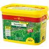 WOLF Garten Wolf Fertilizzante Starter per la Rapida Crescita del Prato Appena seminato, Modello LH 240 RASEN-STARTERDÜNGER/CH/I, Art. 3833535