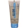 HOT LUBRICANTE BASE ACUOSA HOT? GLIDE 100ML